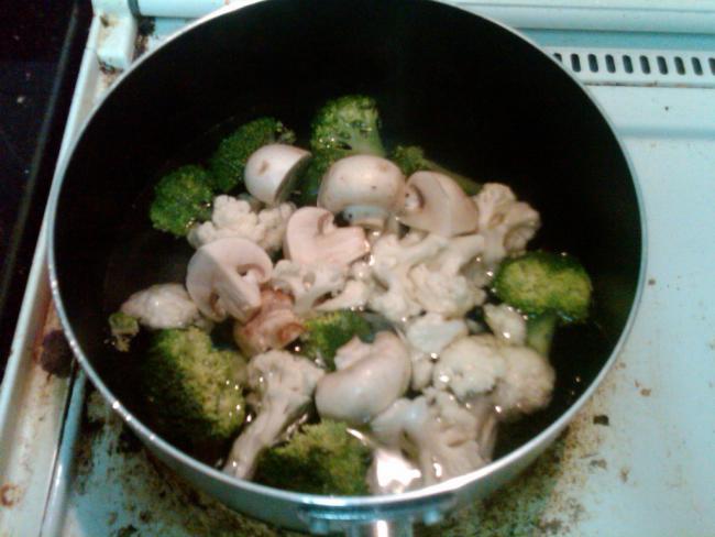 IMG00359-20100615-1907.jpg
